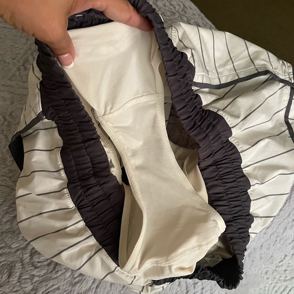 Excellent condition and clean - Picture 8 of 9